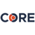 CORE CFO Consulting & Bookkeeping Services Logotype