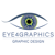 eye4graphics Logotype