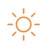 SunCoast Intelligence Group Logotype