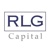 RLG Capital Logotype