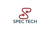 SPEC TECH LLC Logotype