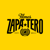 Filmes Zapatero Logotype