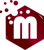 Mind Scrapper Logotype