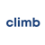 Climb Consulting Logotype