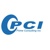 Prime Consulting Inc Logotype