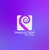 profuction studios Logotype