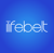 iLifebelt Logotype