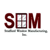 Strafford Window Manufacturing Inc Logotype