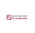 Charter Bus Rental Company Fort Lauderdale Logotype
