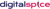 Digital Spice Logotype