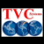 TVC Systems Logotype