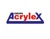 Acrylex Logotype