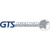 GTS Consultants Logotype