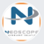 Neoscope Technology Solutions Logotype
