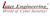 Inter Engineering Logotype