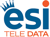 ESI - Eminent Solutions Integration Logotype