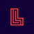 Left Brain  Branding Logotype