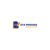 GTA Process Server Logotype