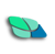Keesha System Logotype