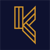 Kenwood Commercial Logotype