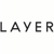 Layer_design Logotype
