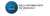 Mega Information Technology Logotype