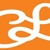 Chambers Lopez Logotype