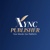 Xync Publisher Logotype