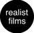 Realist Films Logotype