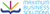 Maximum Business Solutions Logotype