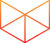 Studio Fox Design Logotype