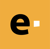 e-com.house Logotype