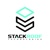 StackRoof Technologies Logotype