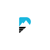 The Pinnacle Web Design Logotype