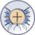 Adoration Manager, LLC Logotype