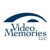Video Memories, LLC Logotype