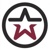 Walker Partners Engineers | Surveyors Logotype