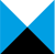 Moore de Venezuela Logotype