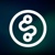 Source Control Logotype