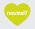 neutral7 Logotype