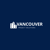 Vancouver Project Solutions Logotype