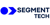 Segment Technologies Logotype