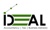 Ideal Logotype
