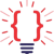 CoderGenix Logotype
