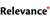 Relevance Management Logotype