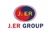 JER Group Logotype