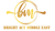 Bright Act Middle East Logotype