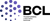 BCL GLOBIZ ACCOUNTING AND CONSULTING LLC Logotype