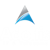 Adoltis Logotype
