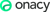 onacy GmbH Logotype